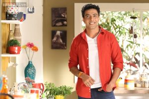 Ranveer Brar famous top 10 chefs in India