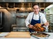 thomas-keller-among-top-10-chefs-in-america
