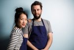 Best of the Best Top 10 Chefs in Chicago
