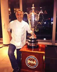 Takashi Yagihashi top chefs in Chicago