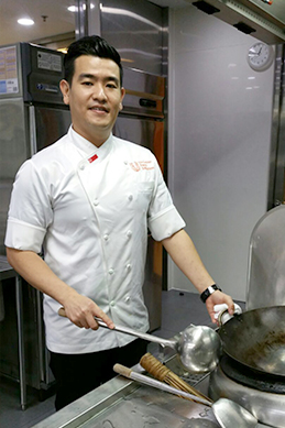 bryan-china-famous-top-chefs-in-singapore
