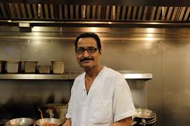 chef-baisab-top-popular-chefs-in-bangladesh