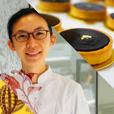 chef-cheryl-koh-top-ten-chefs-in-singapore