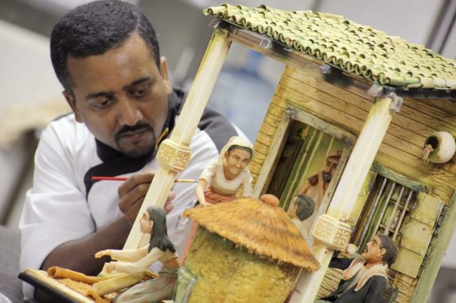 chef-dimuthu-kumarasinghe-top-10-chefs-in-sri-lanka chef-dimuthu-kumarasinghe-top-10-chefs-in-sri-lanka