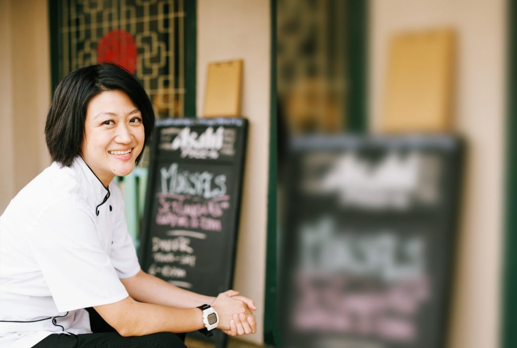 chef-petrina-top-10-chefs-in-singapore