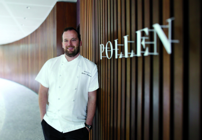 colin-buchan-top-10-chefs-in-singapore