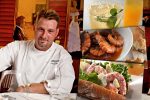 Explore the true Top 10 chefs in New Orleans