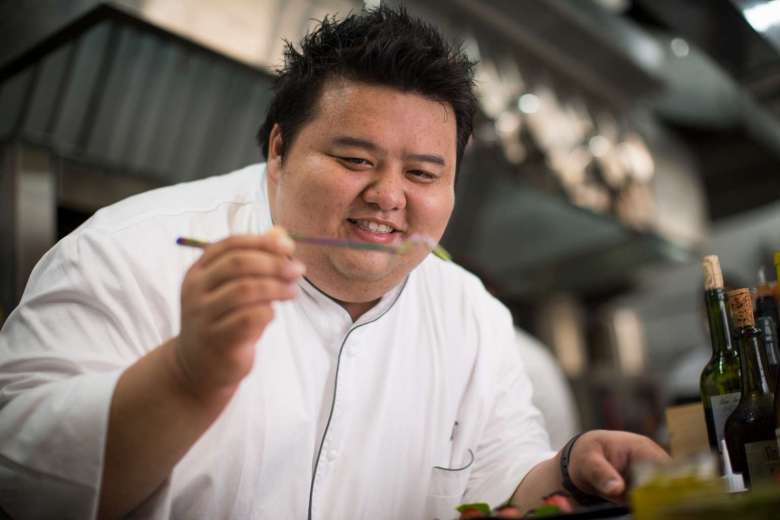 jason-tan-top-famous-chefs-in-singapore