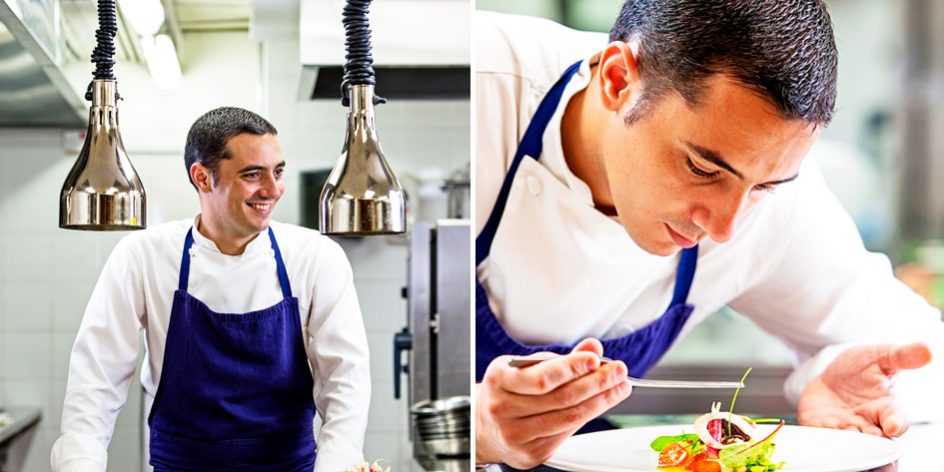 julien-royer-top-10-chefs-in-singapore julien-royer-top-10-chefs-in-singapore