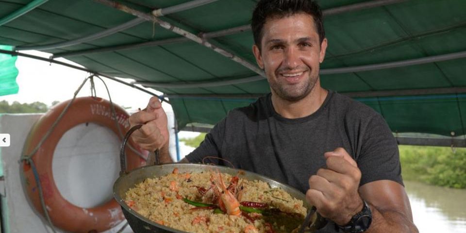 kiran-jethwa-top-chefs-in-bangladesh kiran-jethwa-top-chefs-in-bangladesh