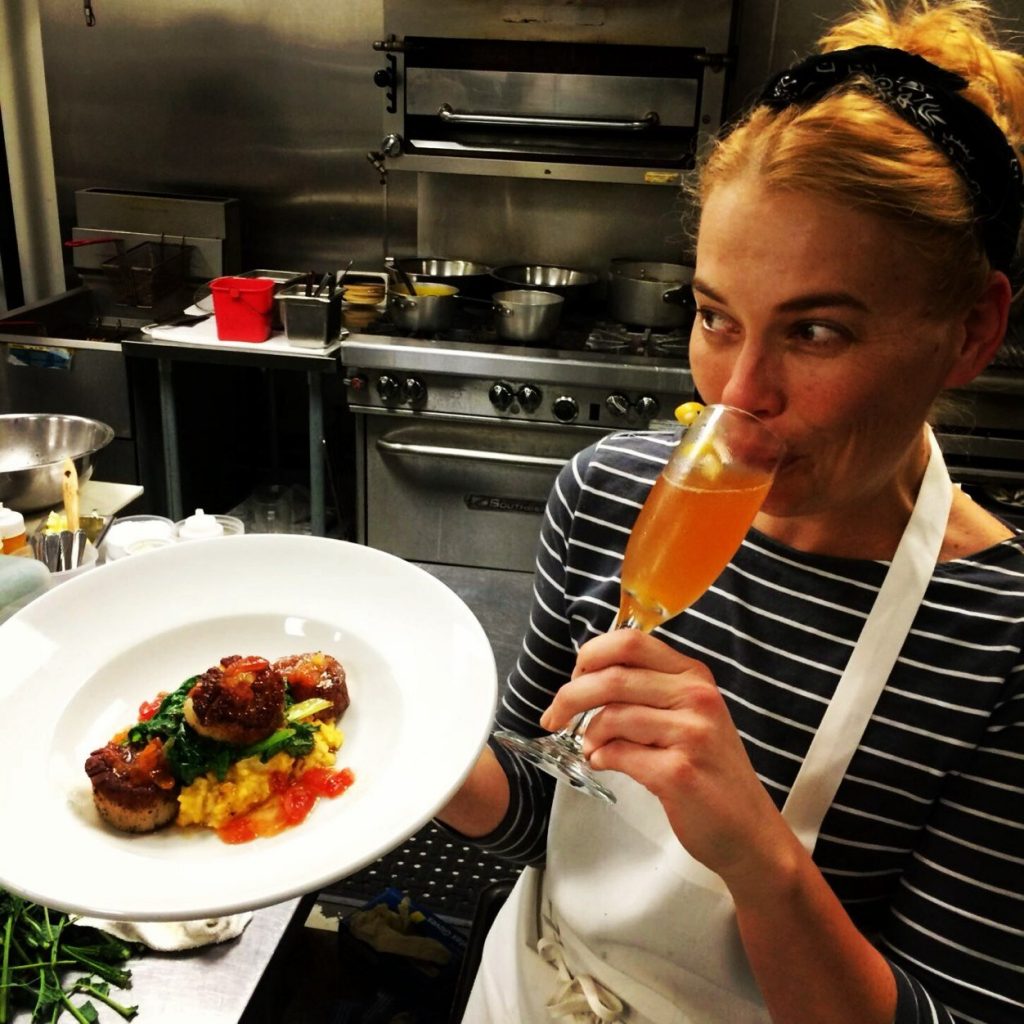 Kristen-top-10-chefs-in-New Olreans