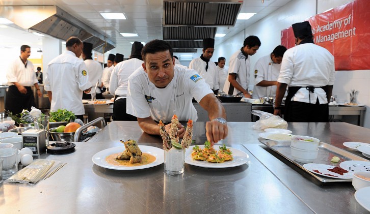 peter-kuruvita-top-10-chefs-in-srilanka