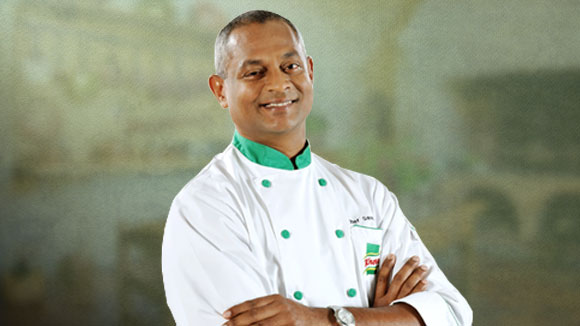 saman-wijerathne-top-10-chefs-in-sri-lanka