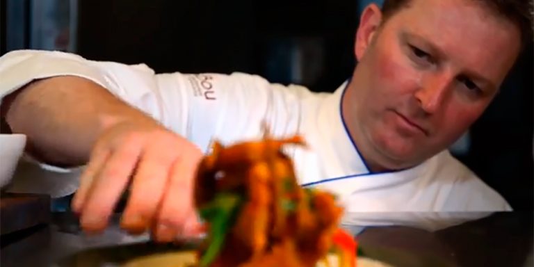 Explore The True Top 10 Chefs In New Orleans   TORY MCPHAIL 768x384 