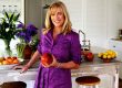 annabel-langbein-famous-chefs-in-new-zealand