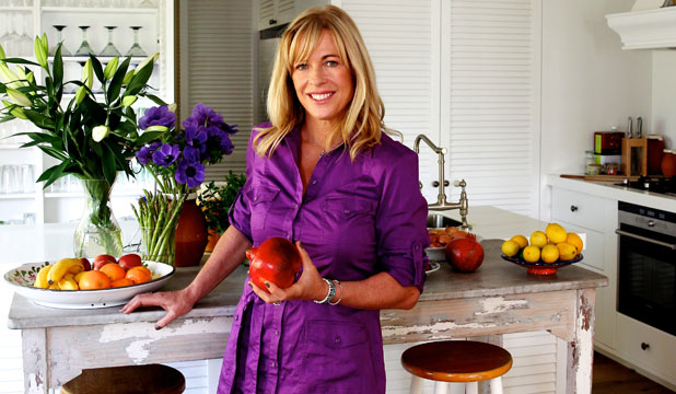 annabel-langbein-famous-chefs-in-new-zealand
