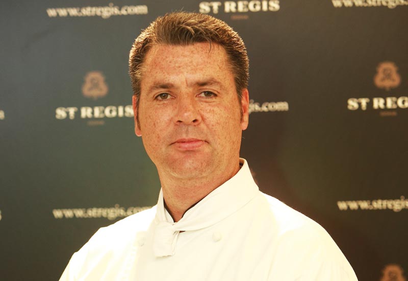 brendan-mcgowen-top-10-chefs-in-dubai