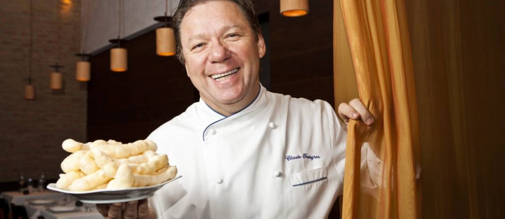 chef-claude-troisgros-top-most-famous-chefs-in-brazil
