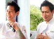 chef-juna-top-famous-chefs-in-indenesia