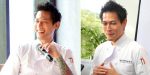 Find out most Talented Top 10 chefs in Indonesia