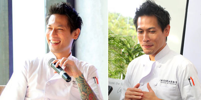 chef-juna-top-famous-chefs-in-indenesia