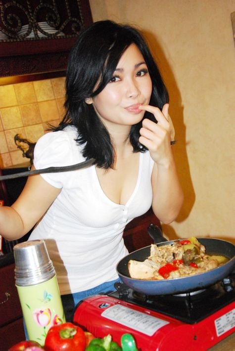 chef-marinka-top-10-chefs-in-indonesia