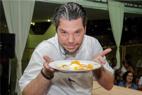 chef-pedro-artagao-top-10-chefs-in-brazil