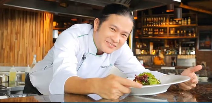 chandra-yudaswara-top-ten-chefs-in-indonesia