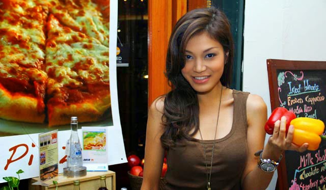 chef-karen-carlotta-famous-chefs-in-indonesia