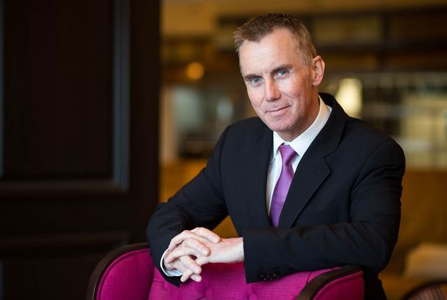 gary-rhodes-celebrity-chefs-in-dubai