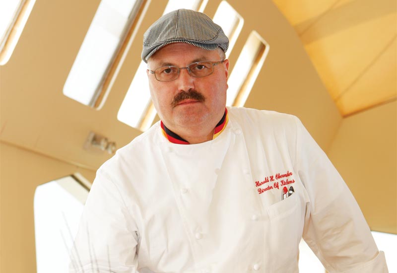 harald-oberender-top-ten-chefs-in-dubai