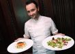 jason-atherton-top-10-chefs-in-dubai