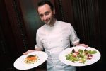 Meet the world’s best Top 10 Chefs in Dubai