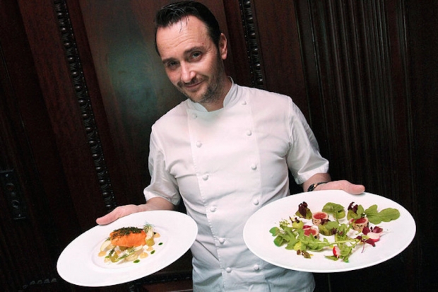 jason-atherton-top-10-chefs-in-dubai