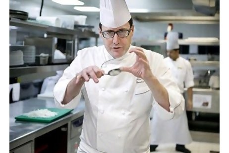 john-cordeaux-top-10-chefs-in-dubai