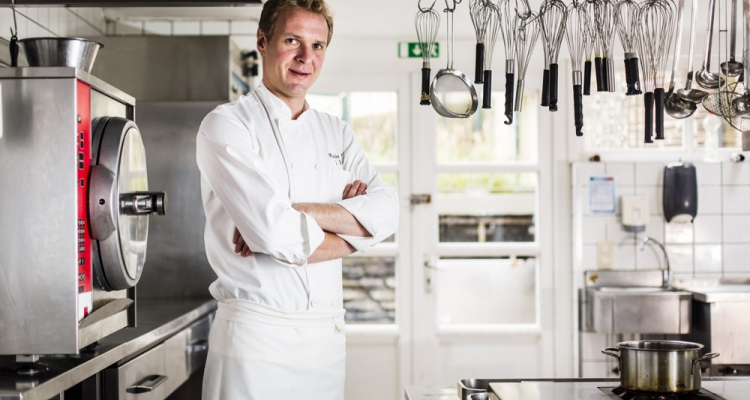 julien-lahire-top-10-chefs-in-belgian