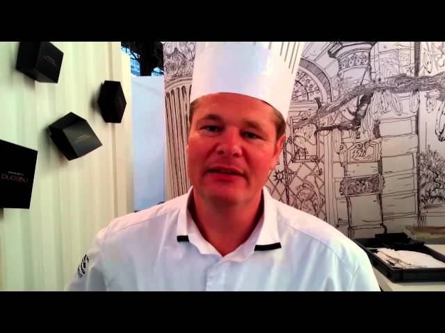 marc-ducobu-famous-belgian-chefs