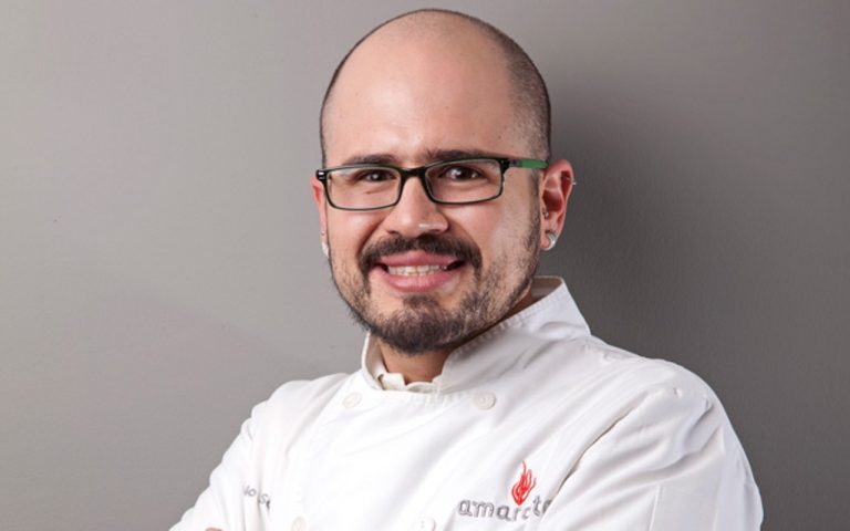 heart-hacking-top-10-chefs-in-mexico-top-10-chefs-in-the-world