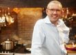 peter-goossens-top-10-chefs-in-belgian