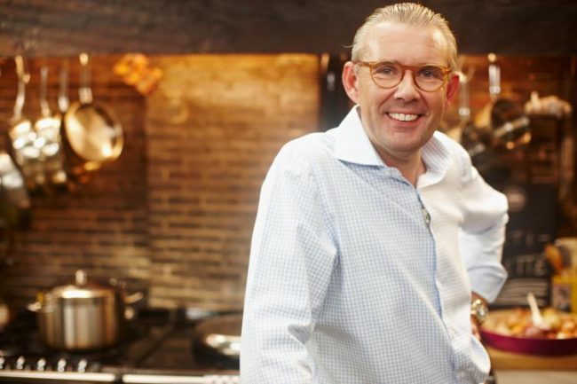 peter-goossens-top-10-chefs-in-belgian peter-goossens-top-10-chefs-in-belgian