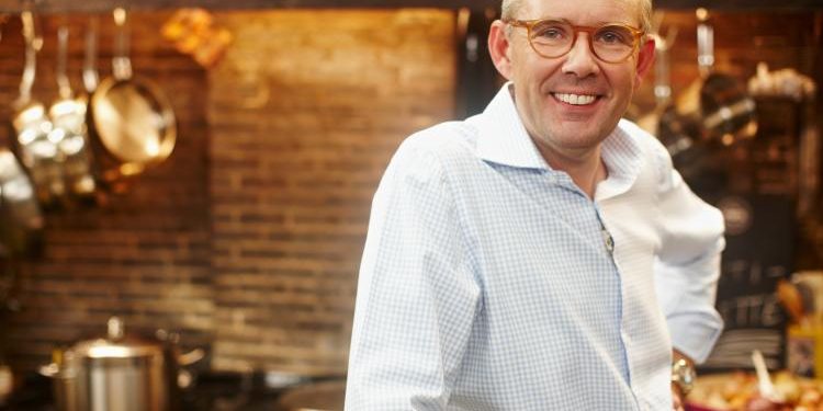 peter-goossens-top-10-chefs-in-belgian peter-goossens-top-10-chefs-in-belgian