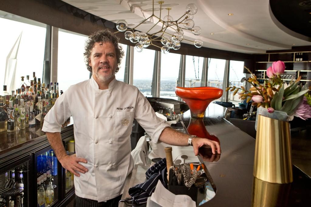 peter-gordon-top-10-chefs-in-new-zealand