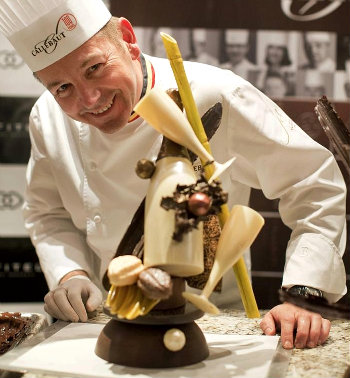 philippe-vancayseele-top-10-chefs-in-belgium