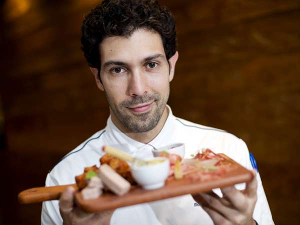 rodrigo-oliveira-famous-chefs-in-brazil