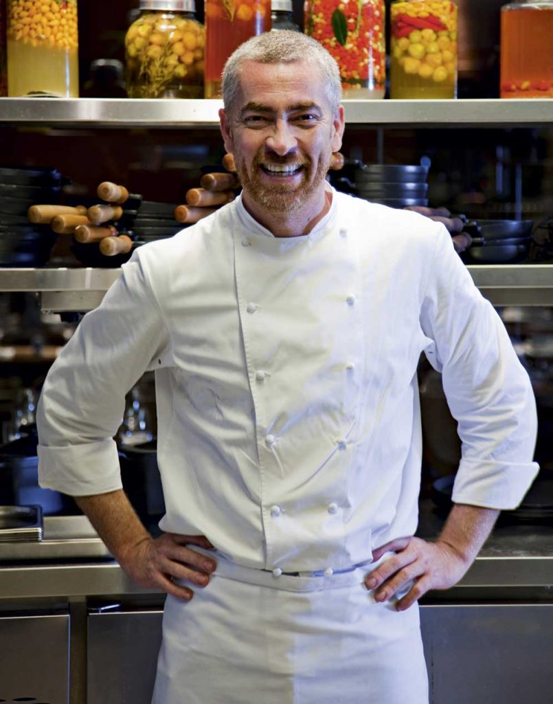 superstar-chef-alex-atala-top-10-chefs-in-brazil