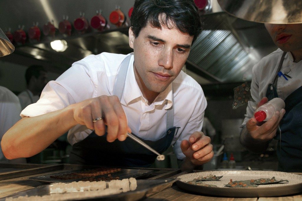 virgilio-martinez-lima-top-famous-chefs-in-dubai