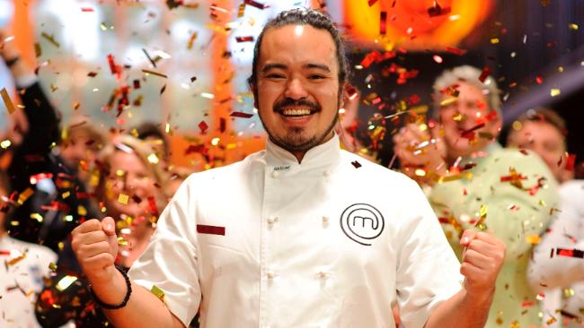 adam-liaw-top-10-chefs-in-sydney