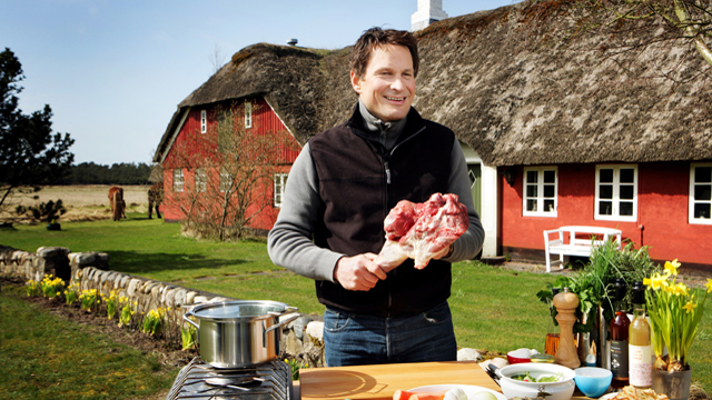 claus-meyer-famous-danish-chefs