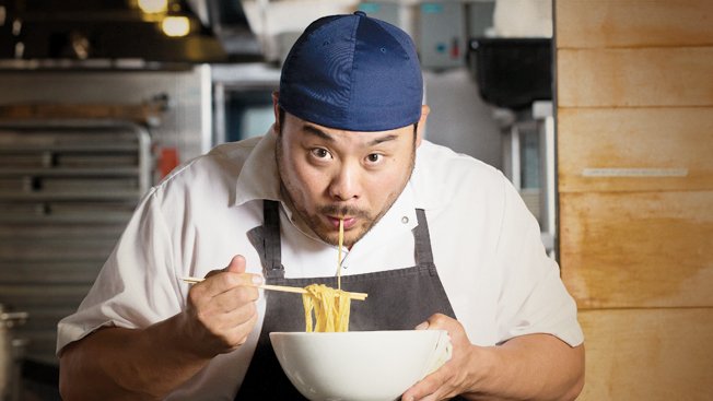 david-chang-top-celebrity-chefs-in-sydney