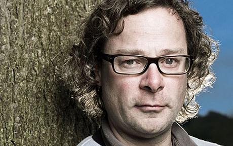 Hugh-Fearnley-famous-top-chefs-in-Syndney